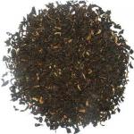 Le thé noir est bon pour votre cœur